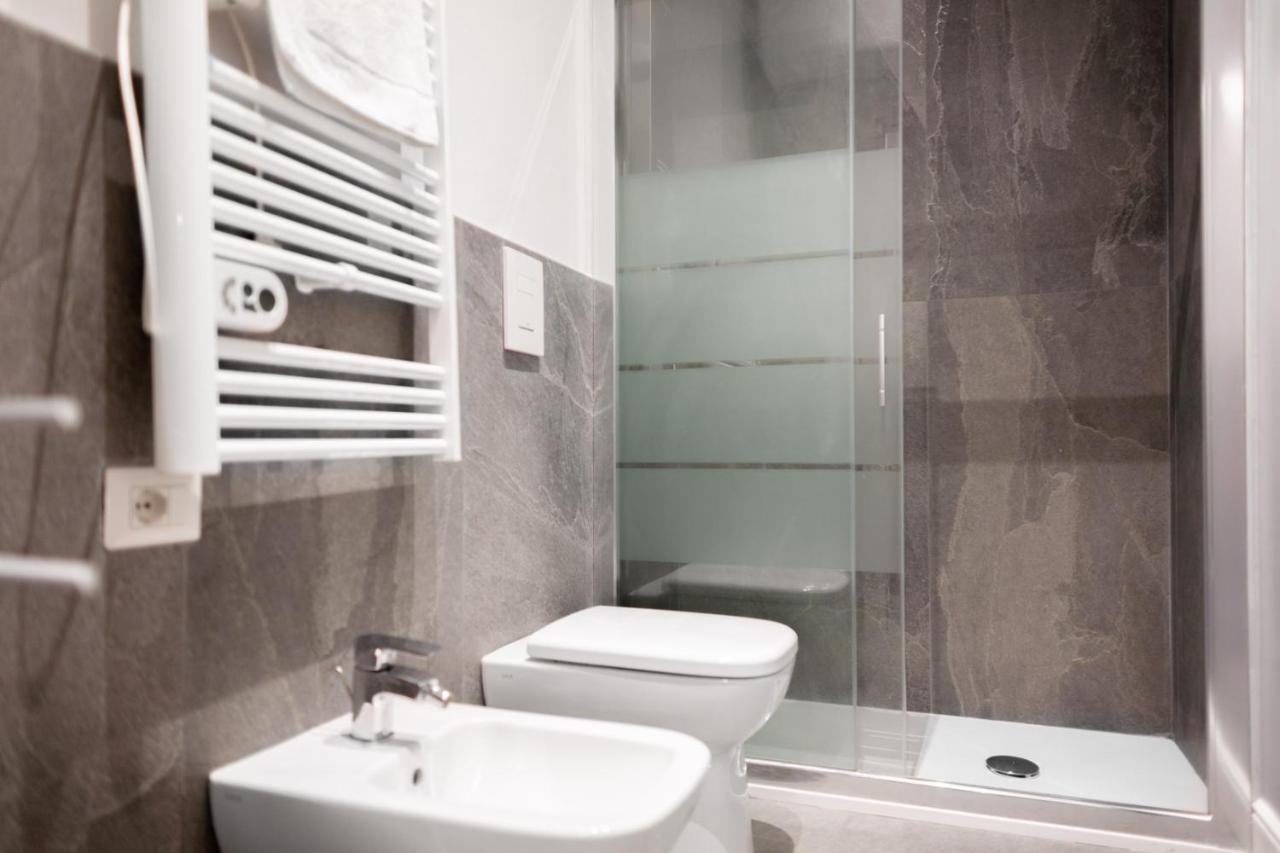 Apartamento Bnbutler - Pergolesi, 6 - Accogliente E Moderno A Due Passi Da Tutto Milão