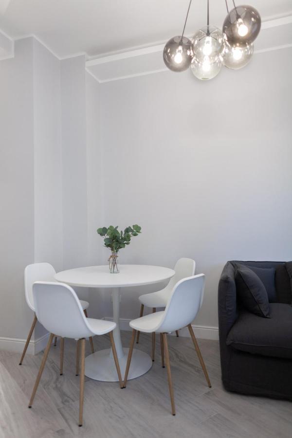Apartamento Bnbutler - Pergolesi, 6 - Accogliente E Moderno A Due Passi Da Tutto Milão