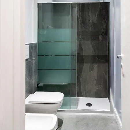 Bnbutler - Pergolesi, 6 - Accogliente E Moderno A Due Passi Da Tutto Milan Exterior photo